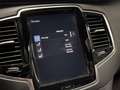 Volvo XC90 2.0 T8 Recharge AWD R-Design Luchtvering | Open da Gris - thumbnail 29