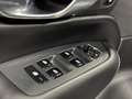 Volvo XC90 2.0 T8 Recharge AWD R-Design Luchtvering | Open da Gris - thumbnail 22