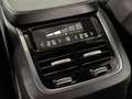 Volvo XC90 2.0 T8 Recharge AWD R-Design Luchtvering | Open da Gris - thumbnail 17