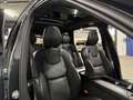 Volvo XC90 2.0 T8 Recharge AWD R-Design Luchtvering | Open da Gris - thumbnail 20