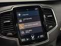 Volvo XC90 2.0 T8 Recharge AWD R-Design Luchtvering | Open da Gris - thumbnail 26