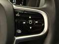 Volvo XC90 2.0 T8 Recharge AWD R-Design Luchtvering | Open da Gris - thumbnail 34
