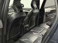 Volvo XC90 2.0 T8 Recharge AWD R-Design Luchtvering | Open da Gris - thumbnail 16