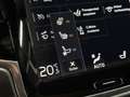 Volvo XC90 2.0 T8 Recharge AWD R-Design Luchtvering | Open da Gris - thumbnail 25