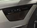 Volvo XC90 2.0 T8 Recharge AWD R-Design Luchtvering | Open da Gris - thumbnail 21