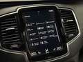 Volvo XC90 2.0 T8 Recharge AWD R-Design Luchtvering | Open da Gris - thumbnail 24