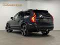 Volvo XC90 2.0 T8 Recharge AWD R-Design Luchtvering | Open da Gris - thumbnail 6