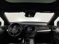 Volvo XC90 2.0 T8 Recharge AWD R-Design Luchtvering | Open da Grijs - thumbnail 3