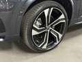 Volvo XC90 2.0 T8 Recharge AWD R-Design Luchtvering | Open da Gris - thumbnail 41