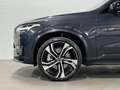 Volvo XC90 2.0 T8 Recharge AWD R-Design Luchtvering | Open da Gris - thumbnail 8