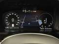 Volvo XC90 2.0 T8 Recharge AWD R-Design Luchtvering | Open da Gris - thumbnail 36