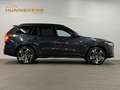 Volvo XC90 2.0 T8 Recharge AWD R-Design Luchtvering | Open da Gris - thumbnail 9