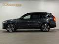 Volvo XC90 2.0 T8 Recharge AWD R-Design Luchtvering | Open da Gris - thumbnail 7