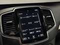 Volvo XC90 2.0 T8 Recharge AWD R-Design Luchtvering | Open da Gris - thumbnail 23