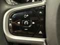 Volvo XC90 2.0 T8 Recharge AWD R-Design Luchtvering | Open da Gris - thumbnail 33