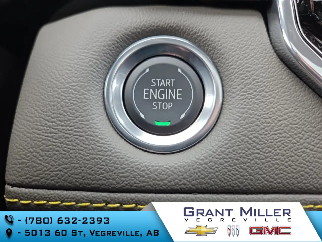 Chevrolet Colorado fotografie Chevrolet Colorado