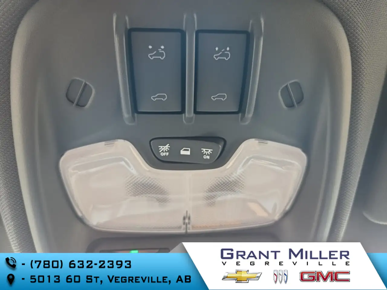 Chevrolet Colorado fotografie Chevrolet Colorado