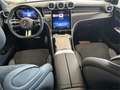 Mercedes-Benz GLC 220 d 4MATIC - thumbnail 6