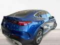 Mercedes-Benz GLC 220 d 4MATIC - thumbnail 2