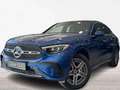 Mercedes-Benz GLC 220 d 4MATIC - thumbnail 1
