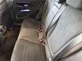 Mercedes-Benz GLC 220 d 4MATIC - thumbnail 4