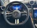 Mercedes-Benz GLC 220 d 4MATIC - thumbnail 5