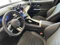 Mercedes-Benz GLC 220 d 4MATIC - thumbnail 3