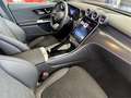 Mercedes-Benz GLC 220 d 4MATIC - thumbnail 7