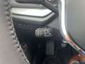 Skoda Octavia Combi 1.0 TSI Business Edition Plus 110 PK | LED K Zilver - thumbnail 20