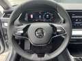 Skoda Octavia Combi 1.0 TSI Business Edition Plus 110 PK | LED K Zilver - thumbnail 8