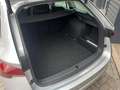 Skoda Octavia Combi 1.0 TSI Business Edition Plus 110 PK | LED K Zilver - thumbnail 5