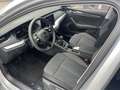 Skoda Octavia Combi 1.0 TSI Business Edition Plus 110 PK | LED K Zilver - thumbnail 9