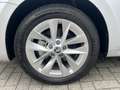 Skoda Octavia Combi 1.0 TSI Business Edition Plus 110 PK | LED K Zilver - thumbnail 7