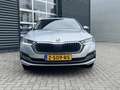 Skoda Octavia Combi 1.0 TSI Business Edition Plus 110 PK | LED K Zilver - thumbnail 2