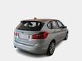 BMW 225 225xe ACTIVE TOURER iPerformance Business autom. - thumbnail 4