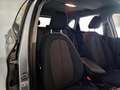 BMW 225 225xe ACTIVE TOURER iPerformance Business autom. - thumbnail 10