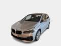 BMW 225 225xe ACTIVE TOURER iPerformance Business autom. - thumbnail 1
