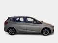 BMW 225 225xe ACTIVE TOURER iPerformance Business autom. - thumbnail 3