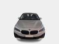 BMW 225 225xe ACTIVE TOURER iPerformance Business autom. - thumbnail 2