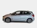 BMW 225 225xe ACTIVE TOURER iPerformance Business autom. - thumbnail 5