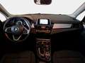 BMW 225 225xe ACTIVE TOURER iPerformance Business autom. - thumbnail 7