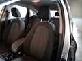 BMW 225 225xe ACTIVE TOURER iPerformance Business autom. - thumbnail 9