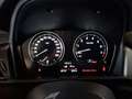 BMW 225 225xe ACTIVE TOURER iPerformance Business autom. - thumbnail 8