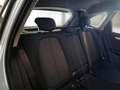 BMW 225 225xe ACTIVE TOURER iPerformance Business autom. - thumbnail 11