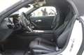 BMW Z4 M40i M-FAHRWERK+19"/20"LM+ACC+PDC+HARMAN KARDON+ Weiß - thumbnail 7