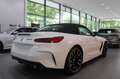 BMW Z4 M40i M-FAHRWERK+19"/20"LM+ACC+PDC+HARMAN KARDON+ Weiß - thumbnail 5
