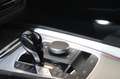 BMW Z4 M40i M-FAHRWERK+19"/20"LM+ACC+PDC+HARMAN KARDON+ Weiß - thumbnail 10