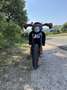 KTM 950 Supermoto - thumbnail 3