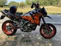 KTM 950 Supermoto - thumbnail 2