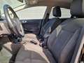 Ford Fiesta 1.0 EcoBoost Titanium | Nieuw Binnen | Clima | D.R Nero - thumbnail 4